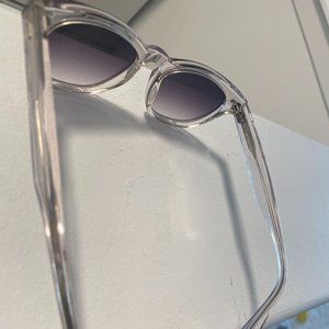 Morganthal Fredericks Sunglasses